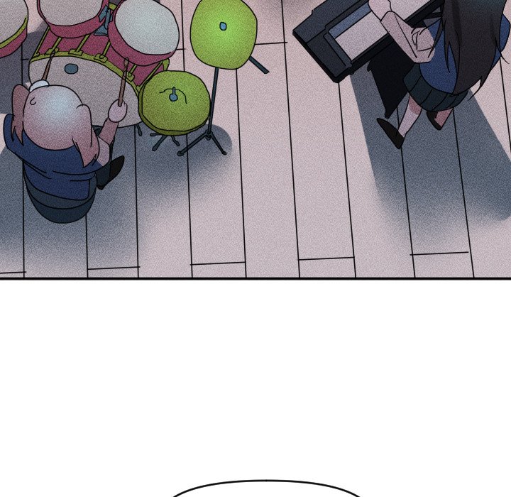 第29话 第 40 页