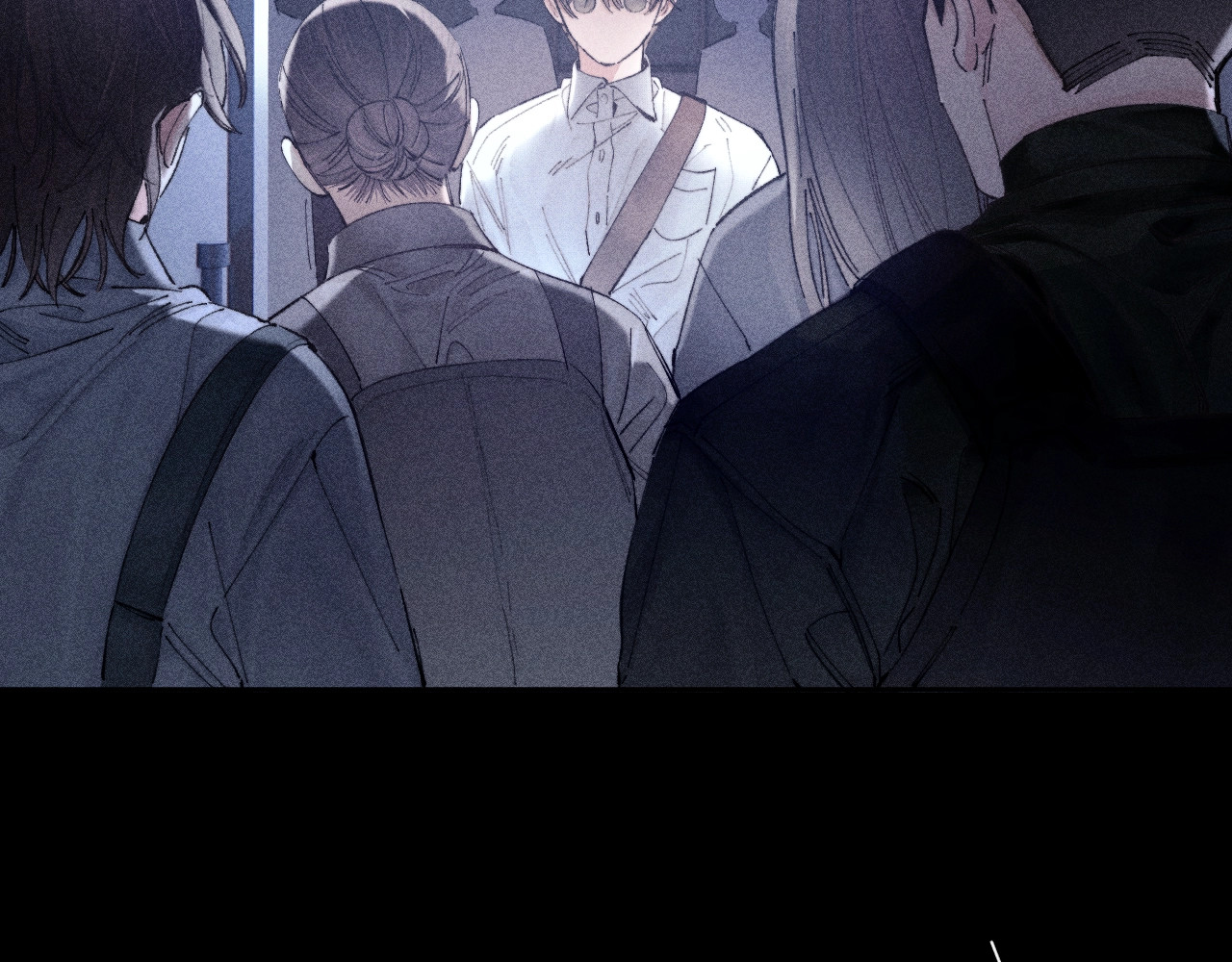 第16话 废物 第 41 页