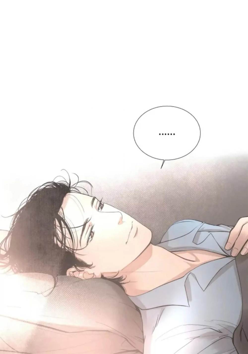 第10话 第 22 页