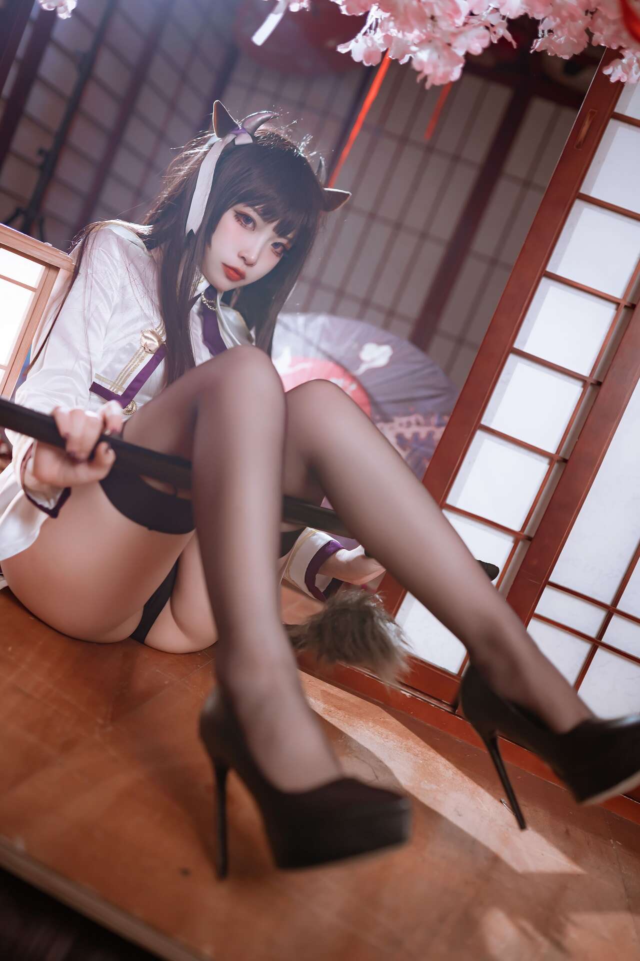 第1章 第 21 页
