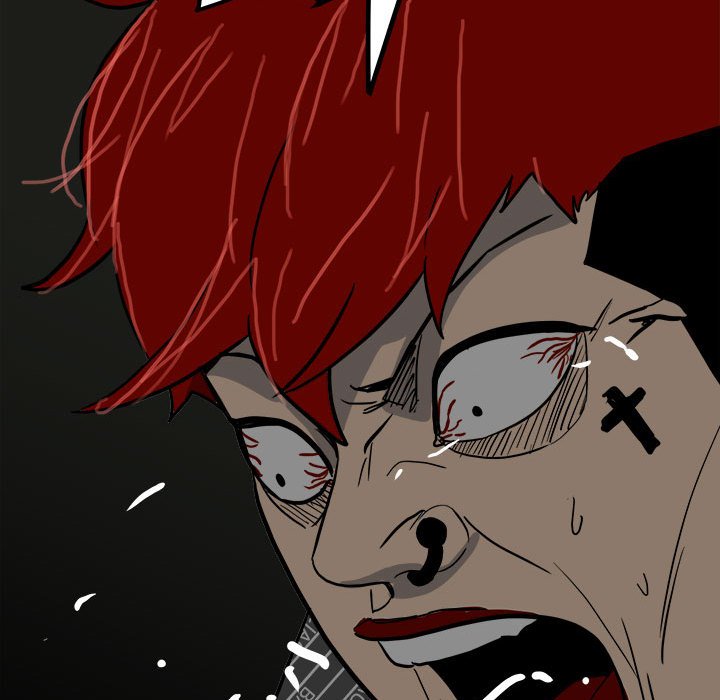 第86话 第 27 页
