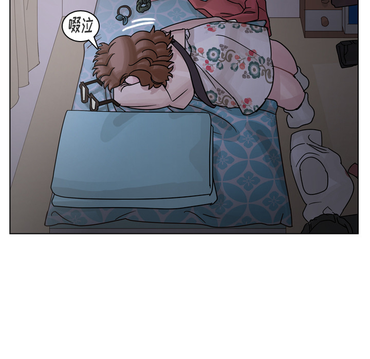 第43话 第 107 页