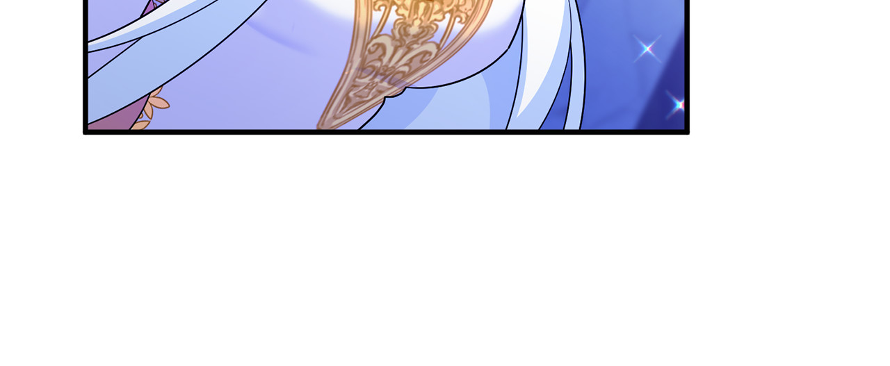 第11话 变回人类 第 79 页