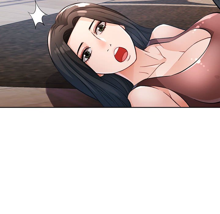第18话 第 146 页