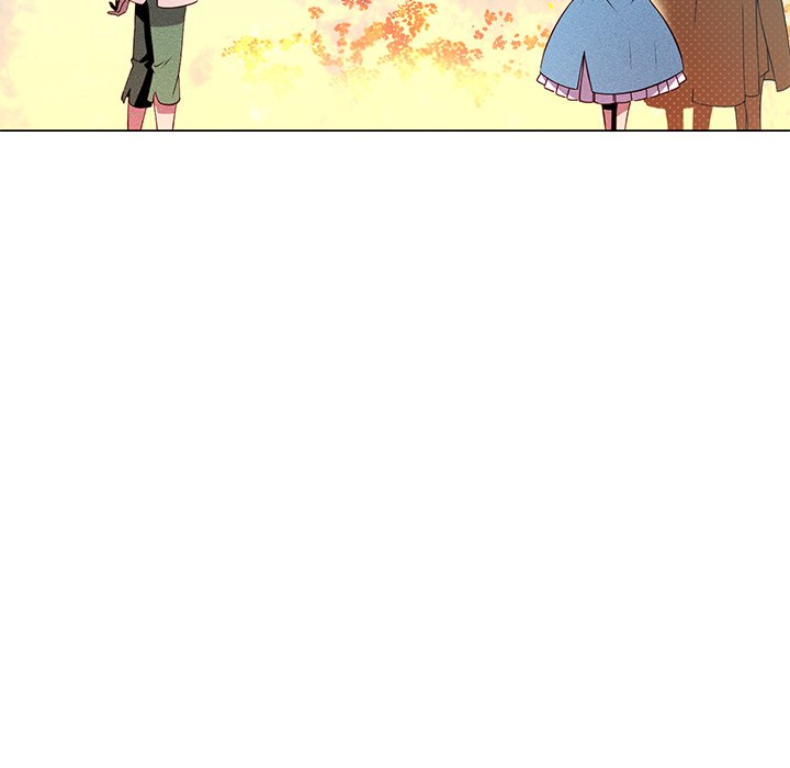第61话 第 31 页