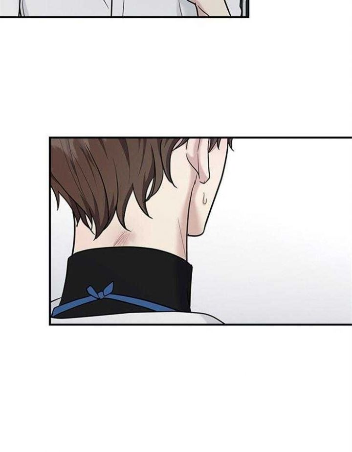 第76话 第76话 第 28 页