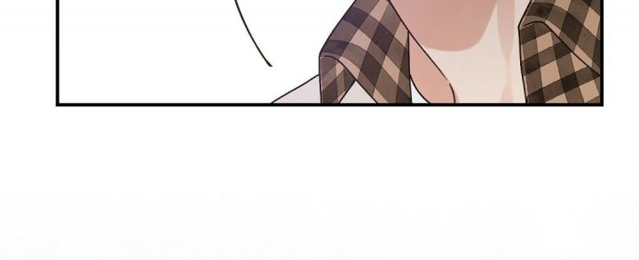 第34话 真心 第 8 页
