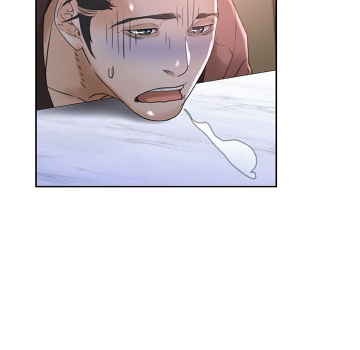 第13话 第 14 页