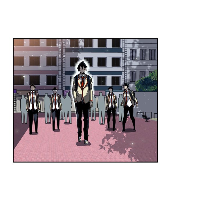 第27话 第 72 页