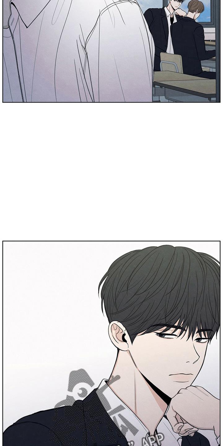 第29话 信息 第 30 页