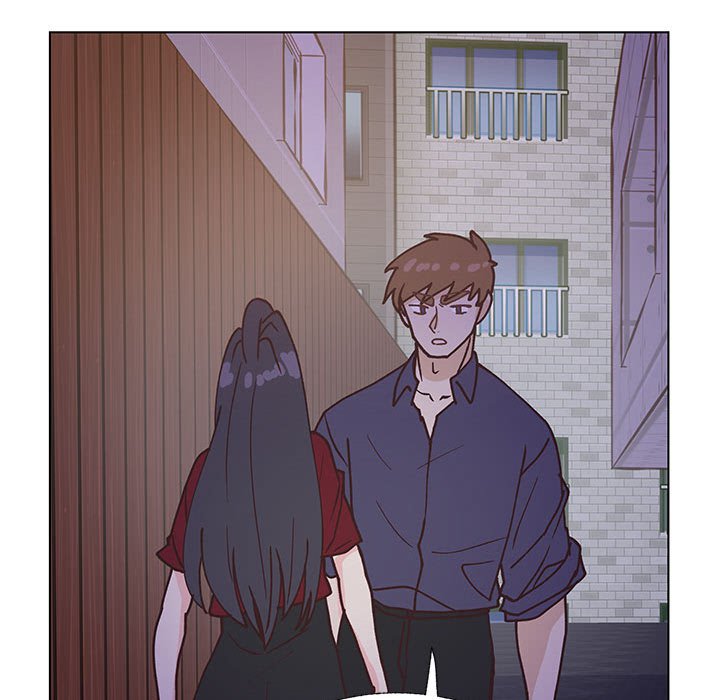 第97话 第 117 页