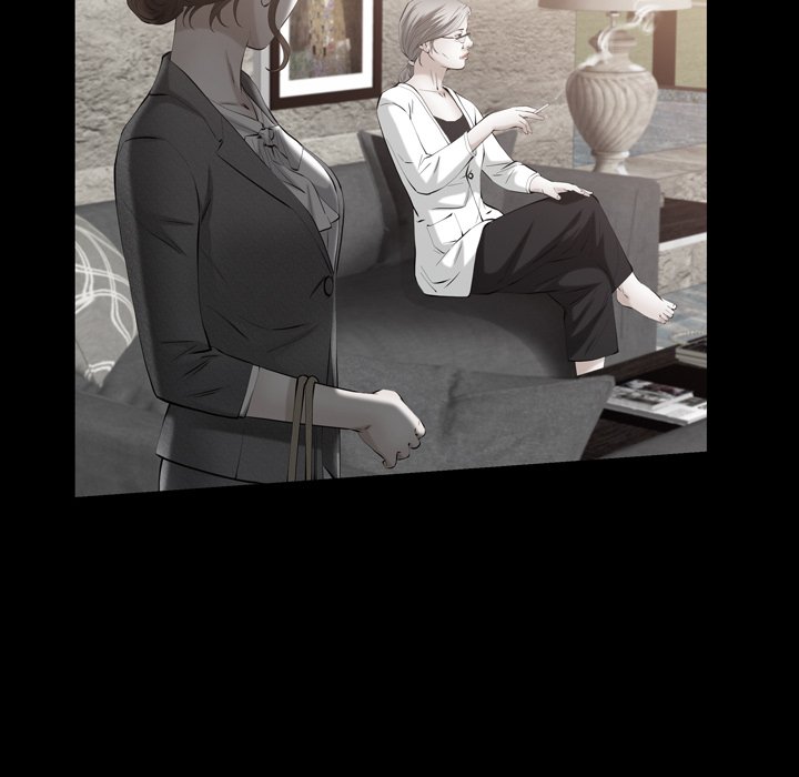 第57话 第 55 页