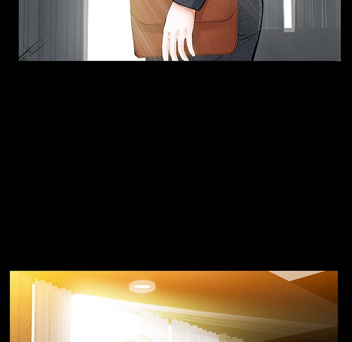 第60话 第 17 页