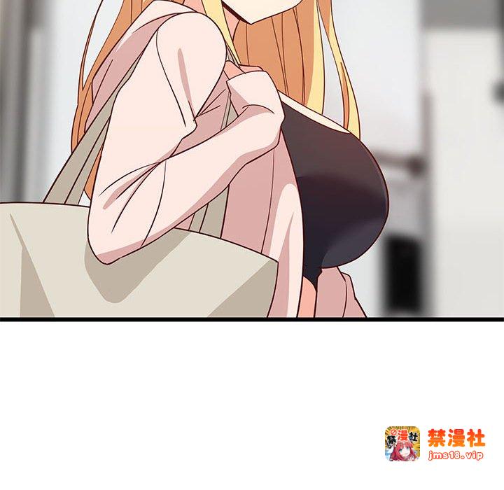 第21话 第 63 页