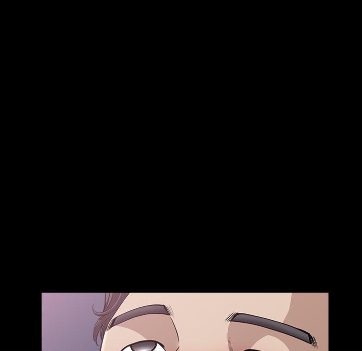 第48话 第 20 页