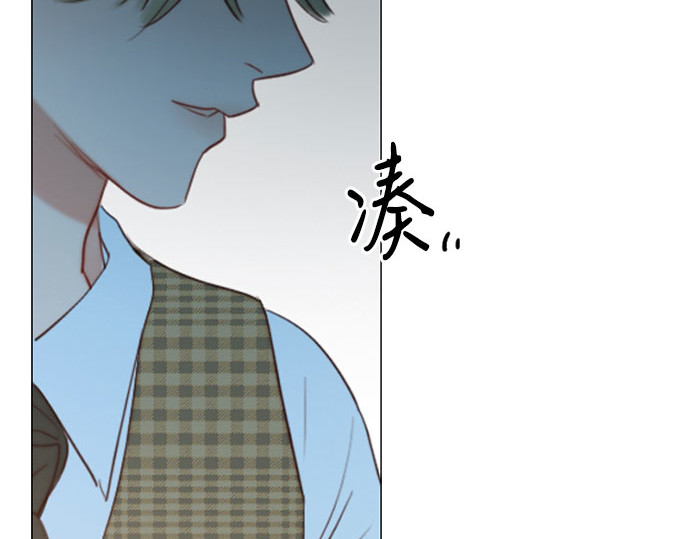 第17话 你和我真正的关系 第 115 页