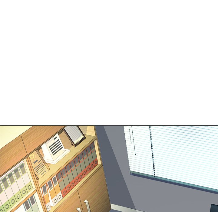 第50话 第 12 页