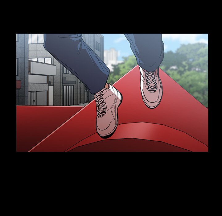 第51话 第 34 页