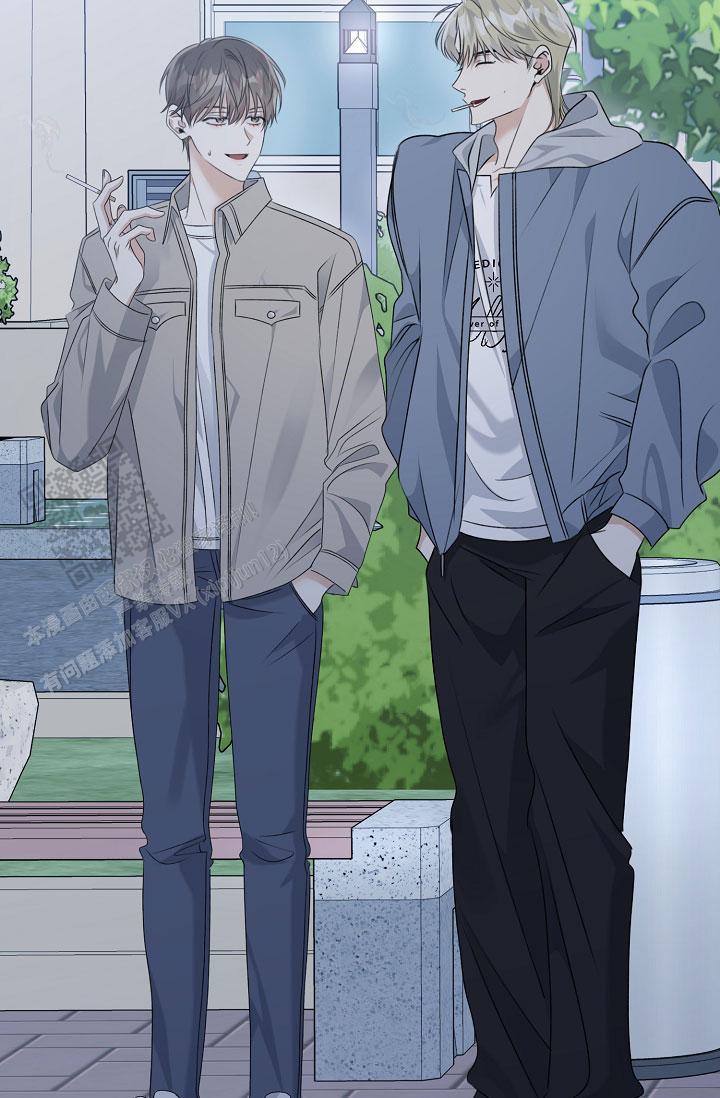第29话 腻了 第 59 页