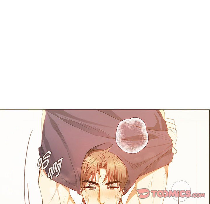 第22话 第 138 页