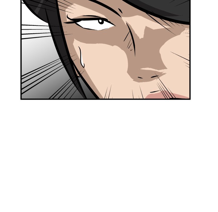 第23话 第 13 页
