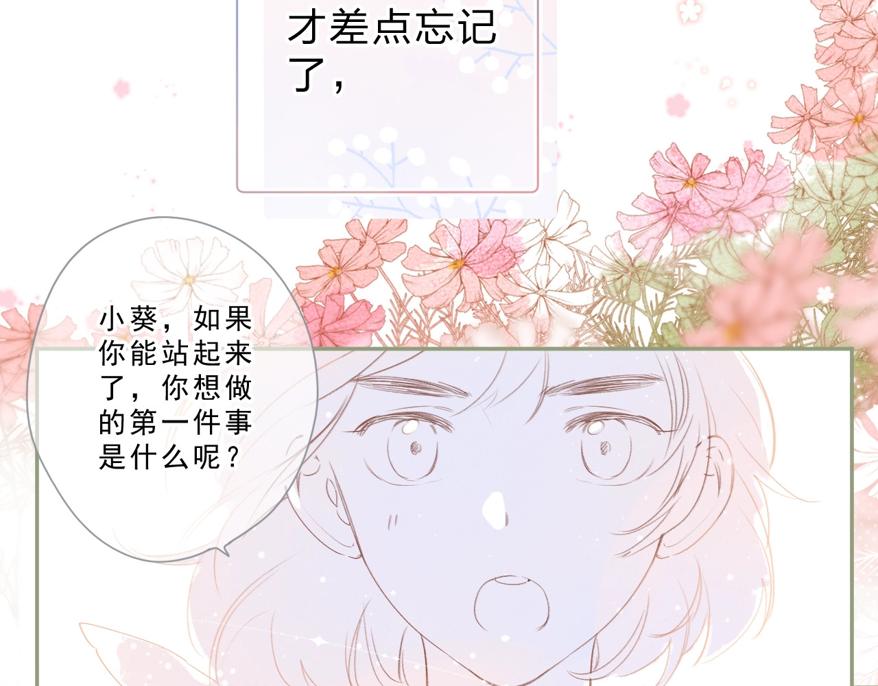 第88话 春之吻2 第 112 页