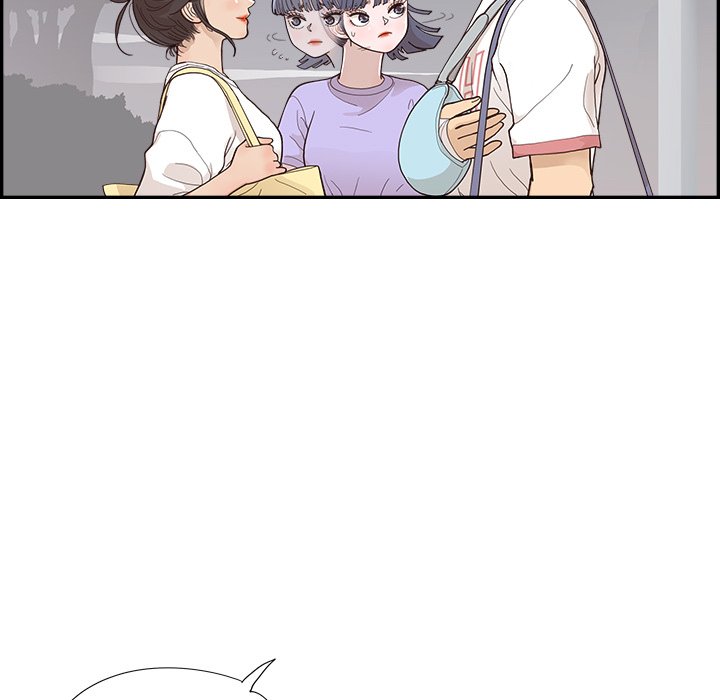 第131话 第 98 页