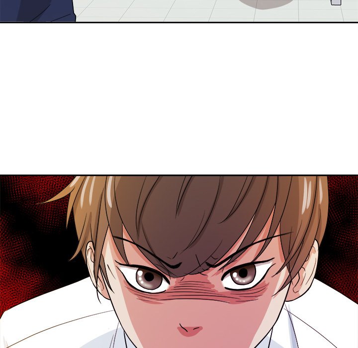 第33话 第 15 页