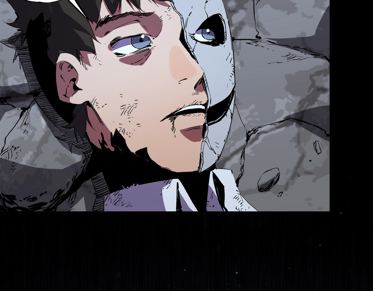 第57话 第三职业天赋解锁！ 第 19 页