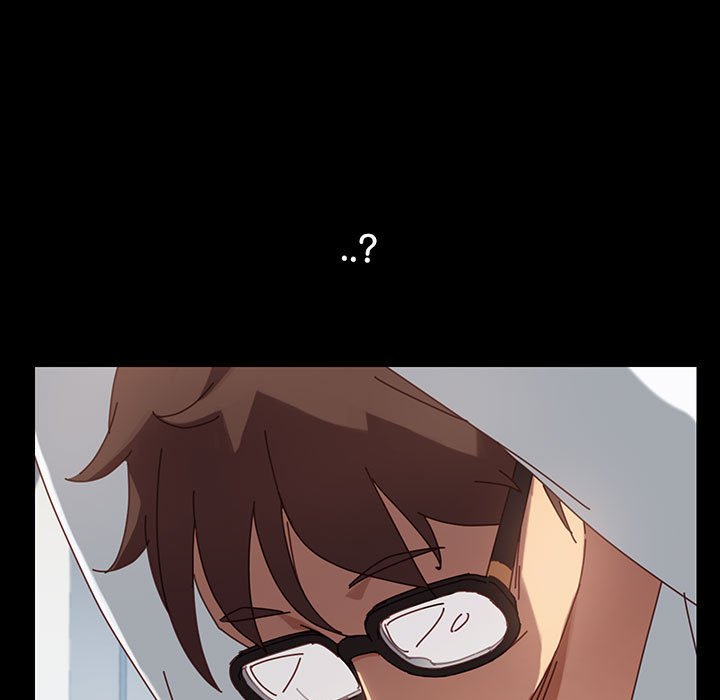 第15话 第 69 页