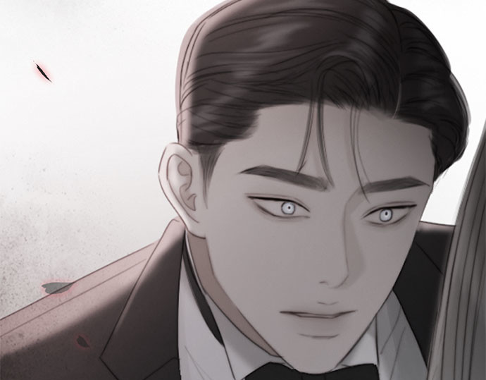 第51话 残忍的真相 第 78 页