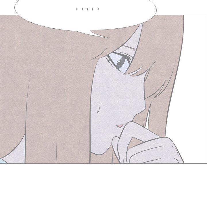 第46话 第 50 页
