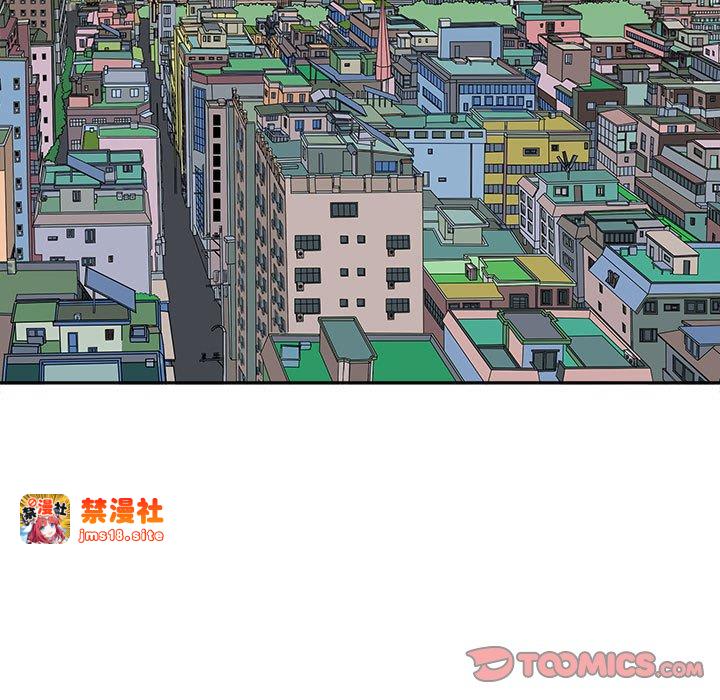 第8话 第 111 页