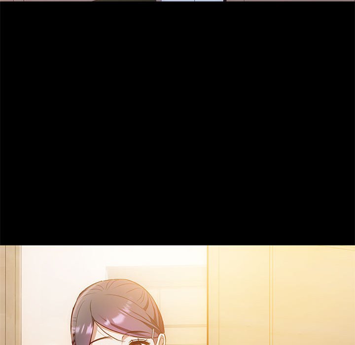 第38话 第 44 页