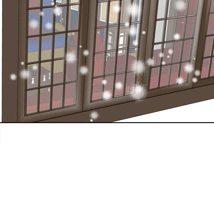 第14话 第 58 页