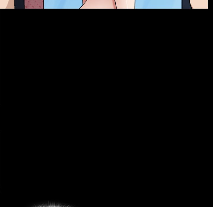 善良的她 第35话 第 69 页