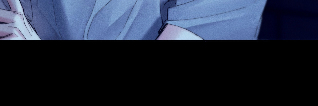 第27话 监视 第 23 页