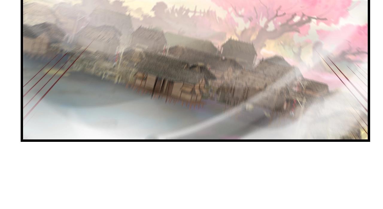 第28话 贯彻反派之路！ 第 22 页