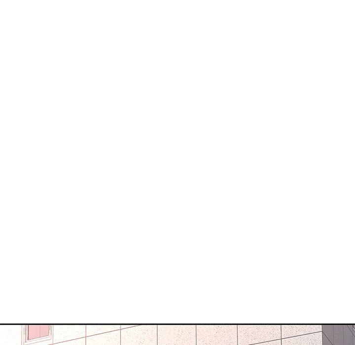 第11话 第 86 页