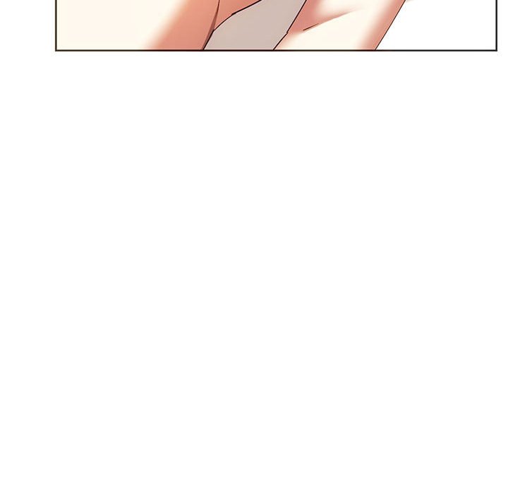 第23话 第 84 页
