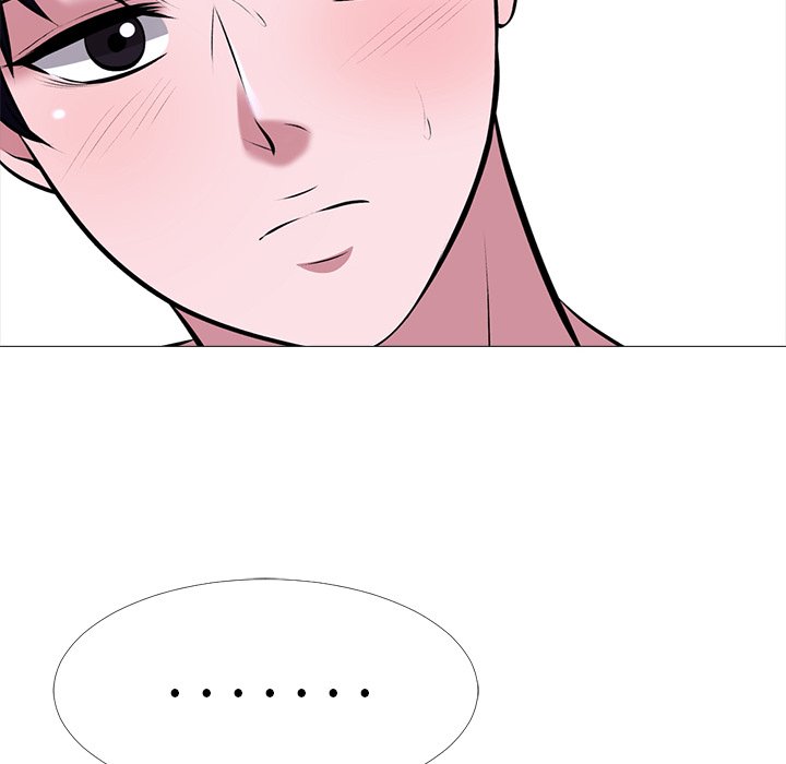 第37话 第 105 页