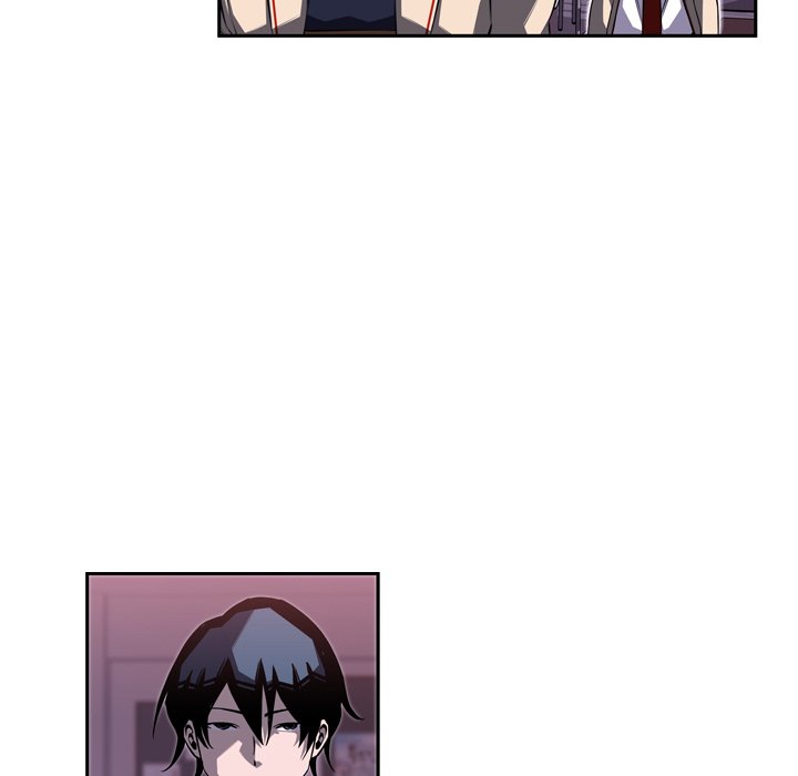 第73话 第 97 页