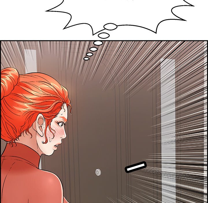 第102话 第 55 页