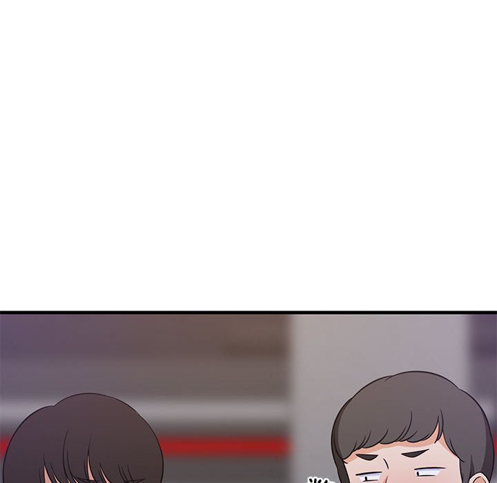 第29话 第 20 页