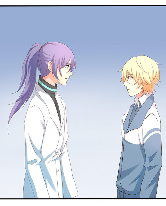 第44话 第44话 第 8 页