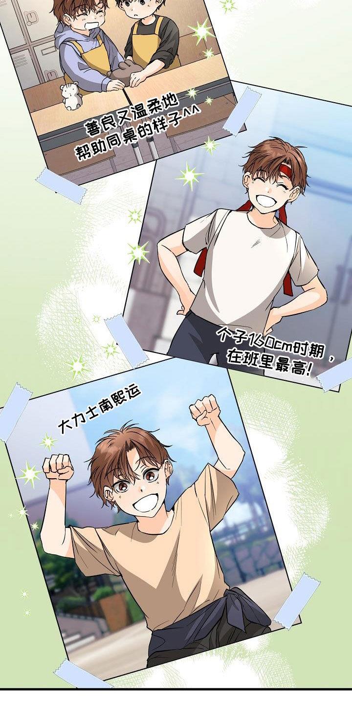 第63话 相册 第 25 页