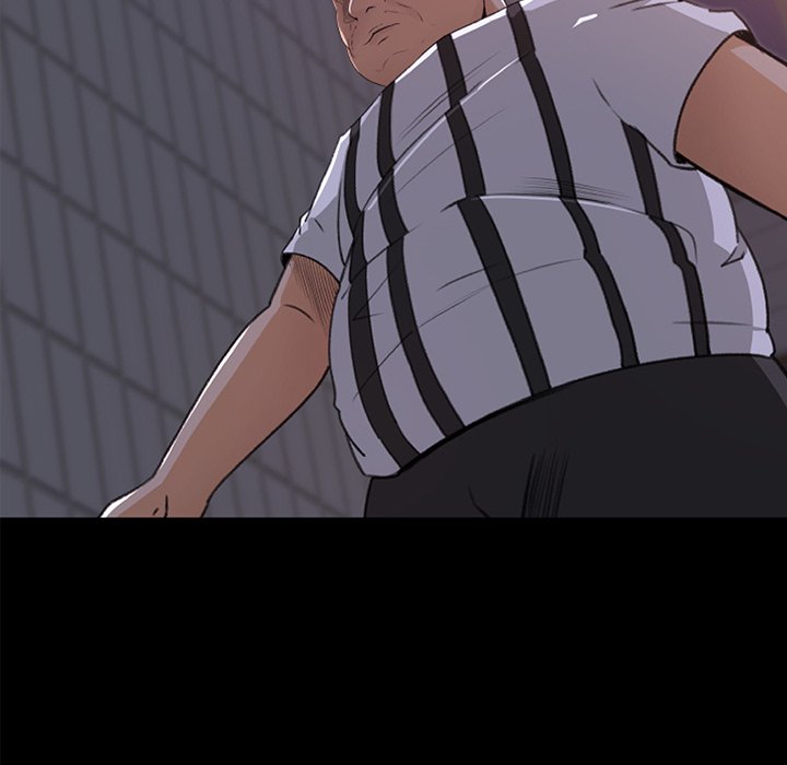 第20话 第 6 页