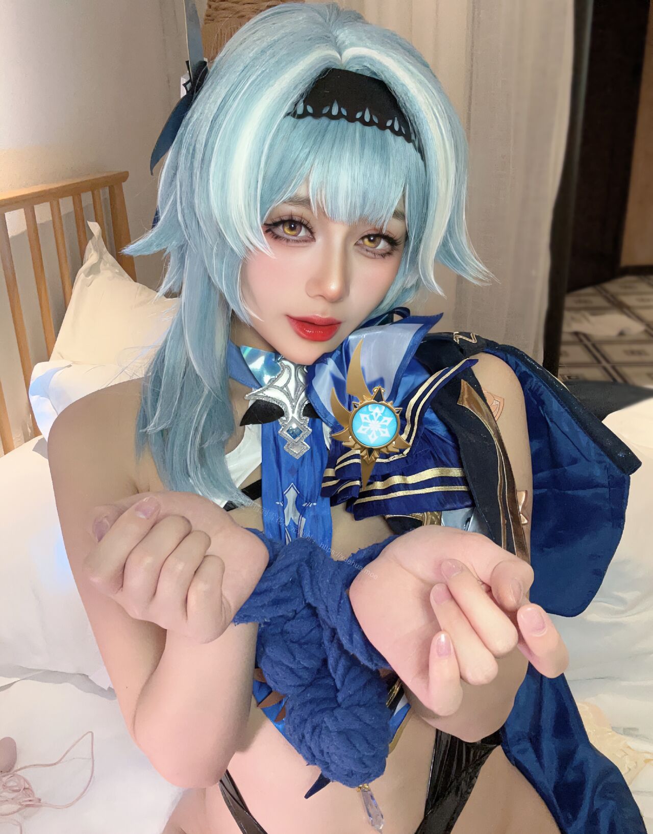 第1章 第 10 页