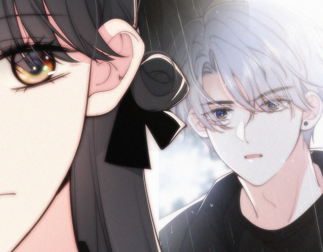 第91话 下雨 第 43 页