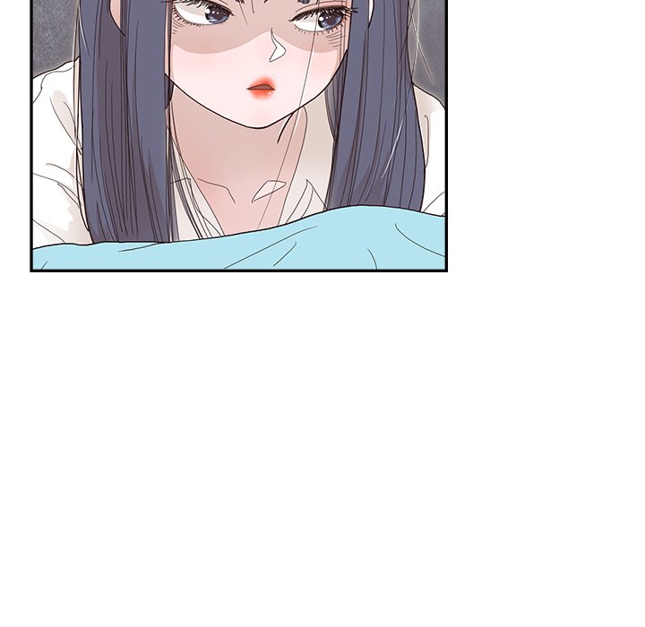 第151话 第 73 页